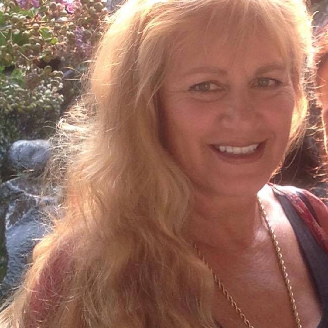 Ghostbusters’ Kymberly Herrin Lifeless at 65 Ghostbusters’ Kymberly Herrin Lifeless at 65